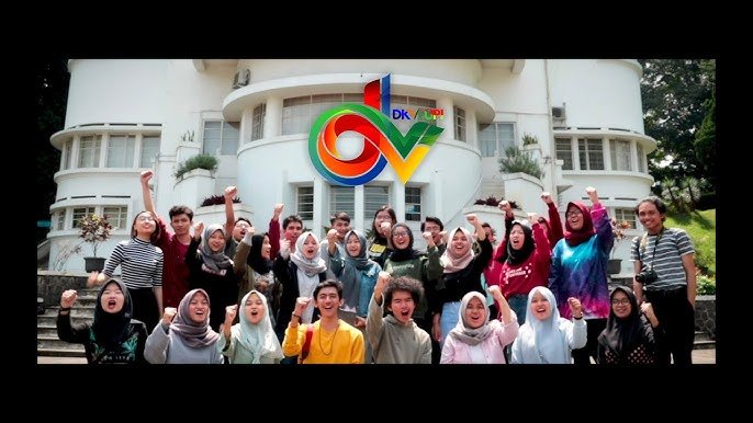 Program DKV